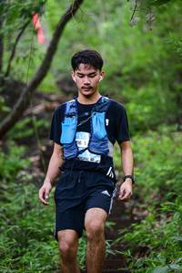 BIB: 
                            <button type="button" onclick="openModal(22076619)" class="btn btn-primary btn-sm float-right btn-popup" data-toggle="modal" data-target=".modal-high-quality">
                        <i class="fas fa-shopping-cart"></i> Add to Cart
                    </button>
                                            <button type="button" onclick="isThisMe(22076619, true)" class="btn btn-success btn-sm float-right btn-popup btn-isme hidden" data-toggle="tooltip" data-placement="bottom" title="นี่คือรูปของคุณใช่ไหม คลิกที่นี่เพื่อเอาเข้าอัลบั้ม">
                        <i class="fas fa-plus"></i> Add to album
                    </button>
                    <button type="button" onclick="isThisMe(22076619, false)" class="btn btn-warning btn-sm float-right btn-popup btn-isnotme hidden">
                        <i class="fas fa-ban"></i> Remove from album
                    </button>